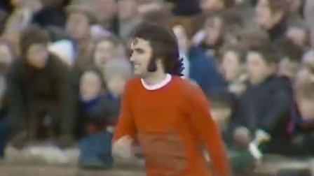 的动荡期后 的动荡期后