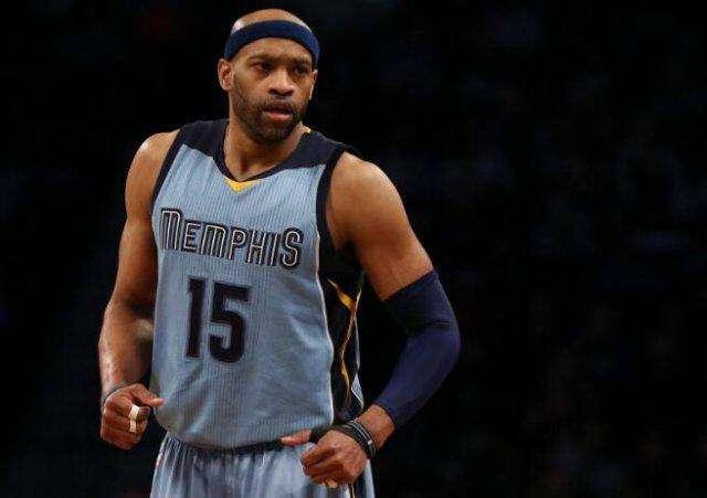 布登霍尔泽 布登霍尔泽