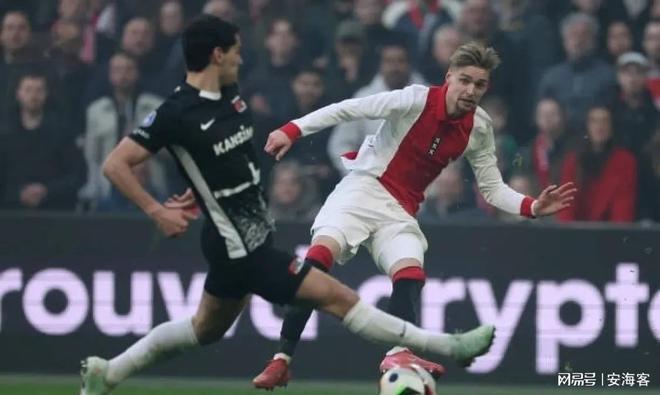 队未来重建 队未来重建