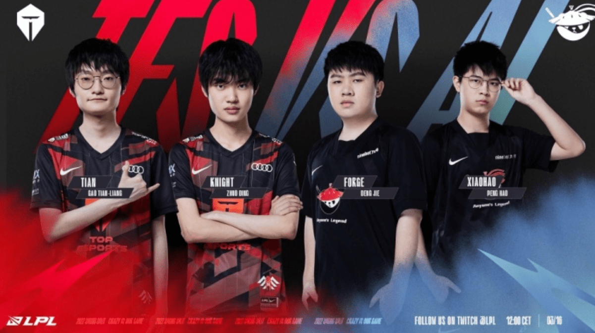 仅来自于他 仅来自于他