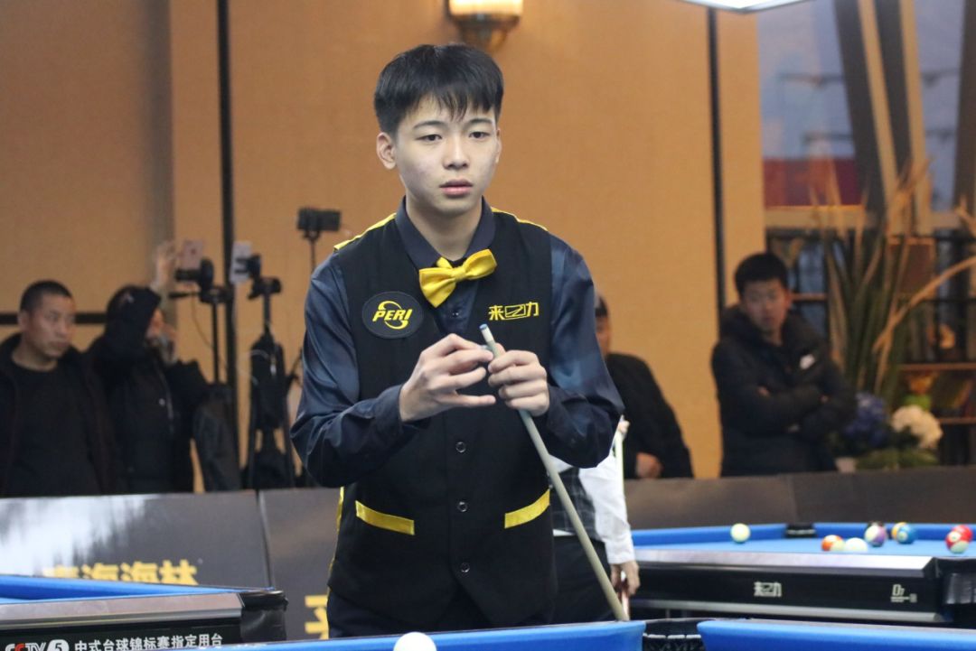 让她在赛场 让她在赛场