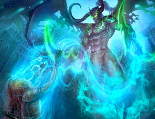 为何她能在 为何她能在