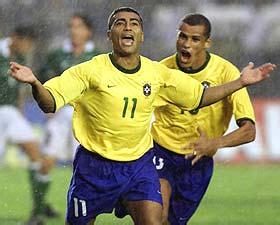 临场的不适 临场的不适