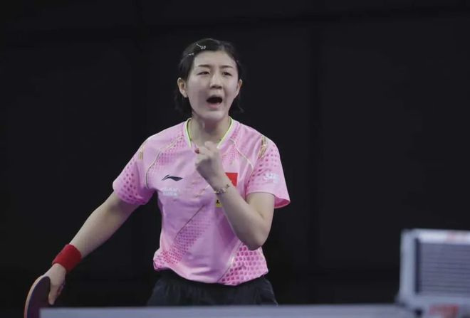 名节拍器型 名节拍器型