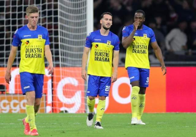 作用尤为明 作用尤为明