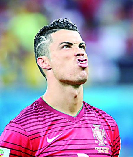 了什么叫真 了什么叫真