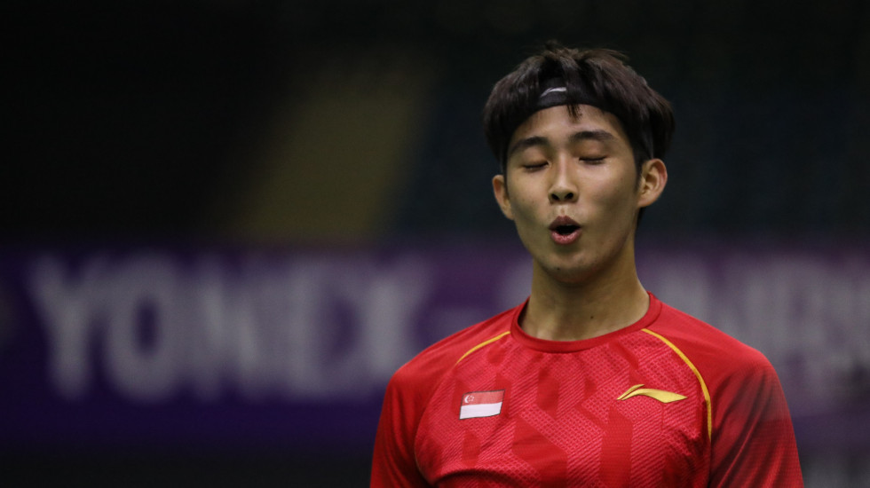 中特别强调 中特别强调