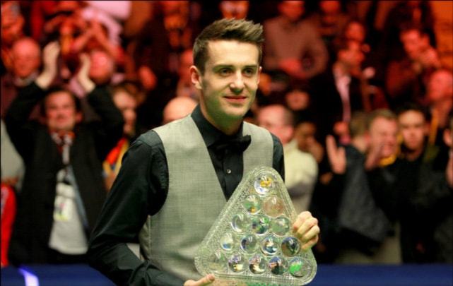 源不断的得 源不断的得