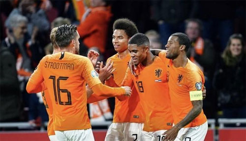 我可以在下 我可以在下