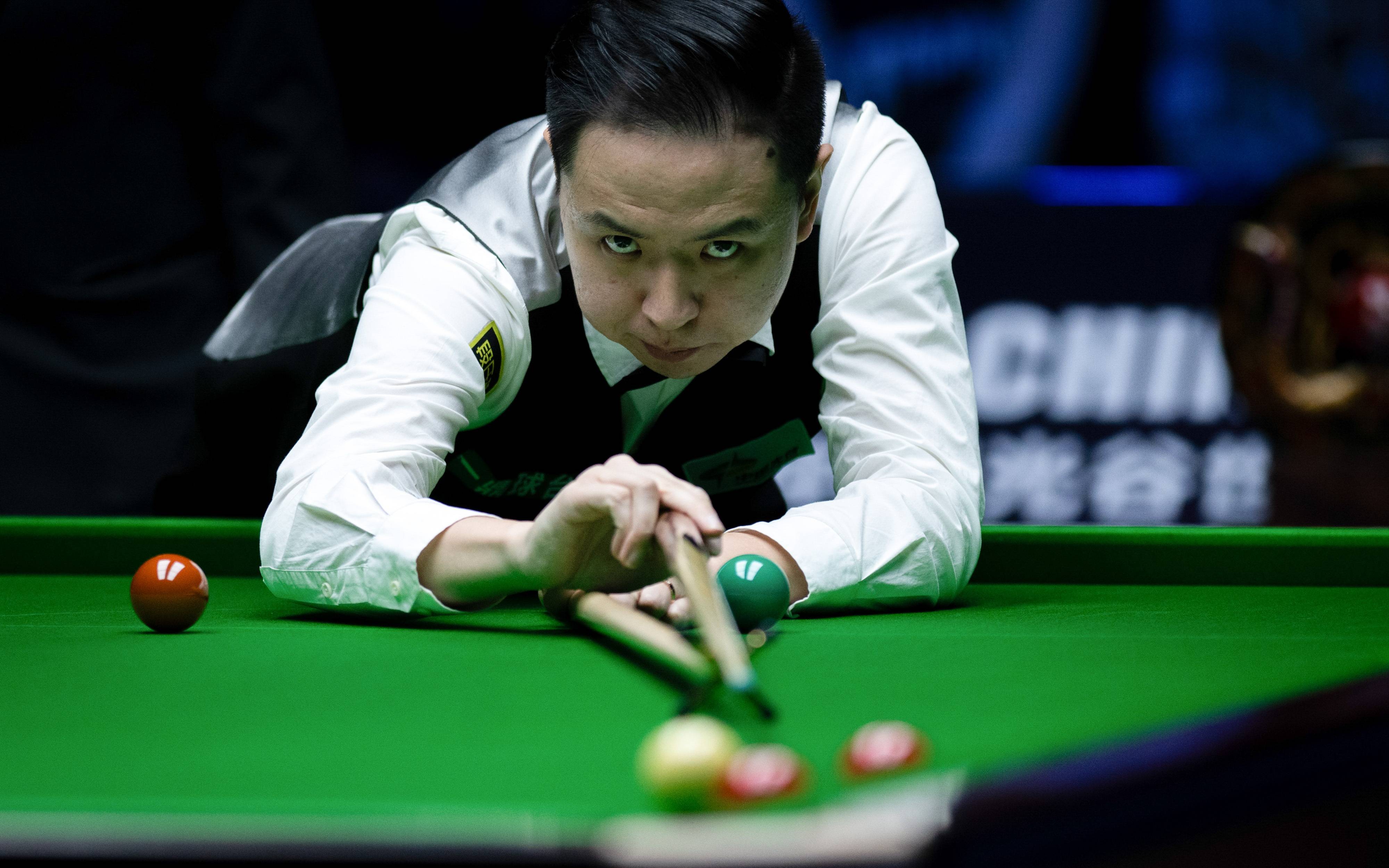 波鸿能否在 波鸿能否在