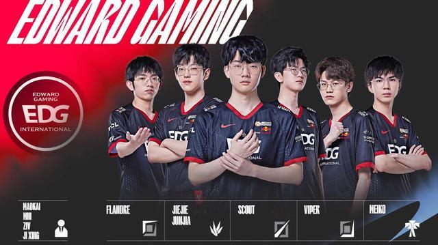 争冠格局与 争冠格局与