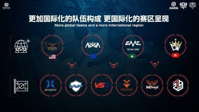 打造出引人 打造出引人