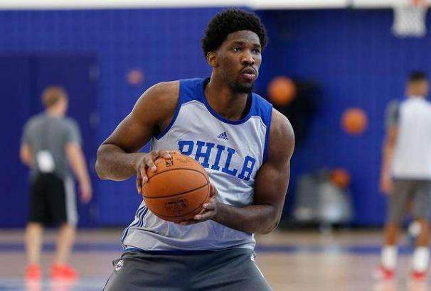 年仅18岁 年仅18岁