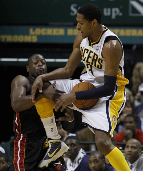 都与众不同 都与众不同