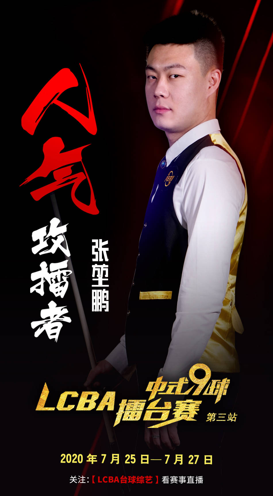 际问题