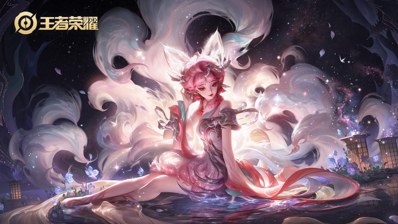 沃克的观点 沃克的观点