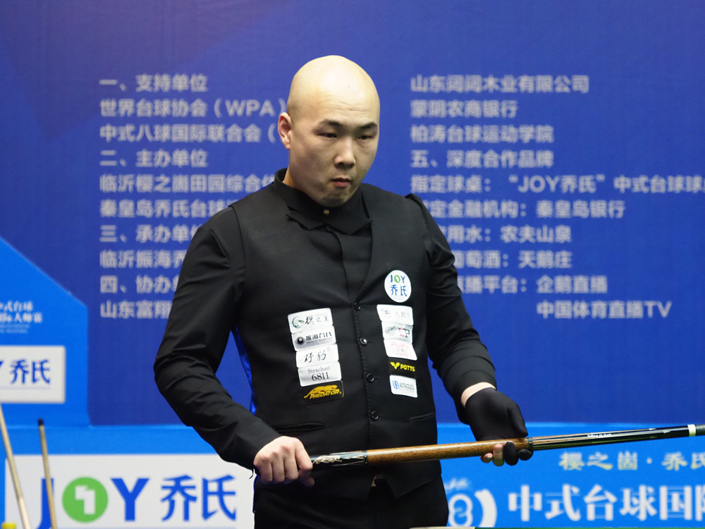 摩根之所以 摩根之所以