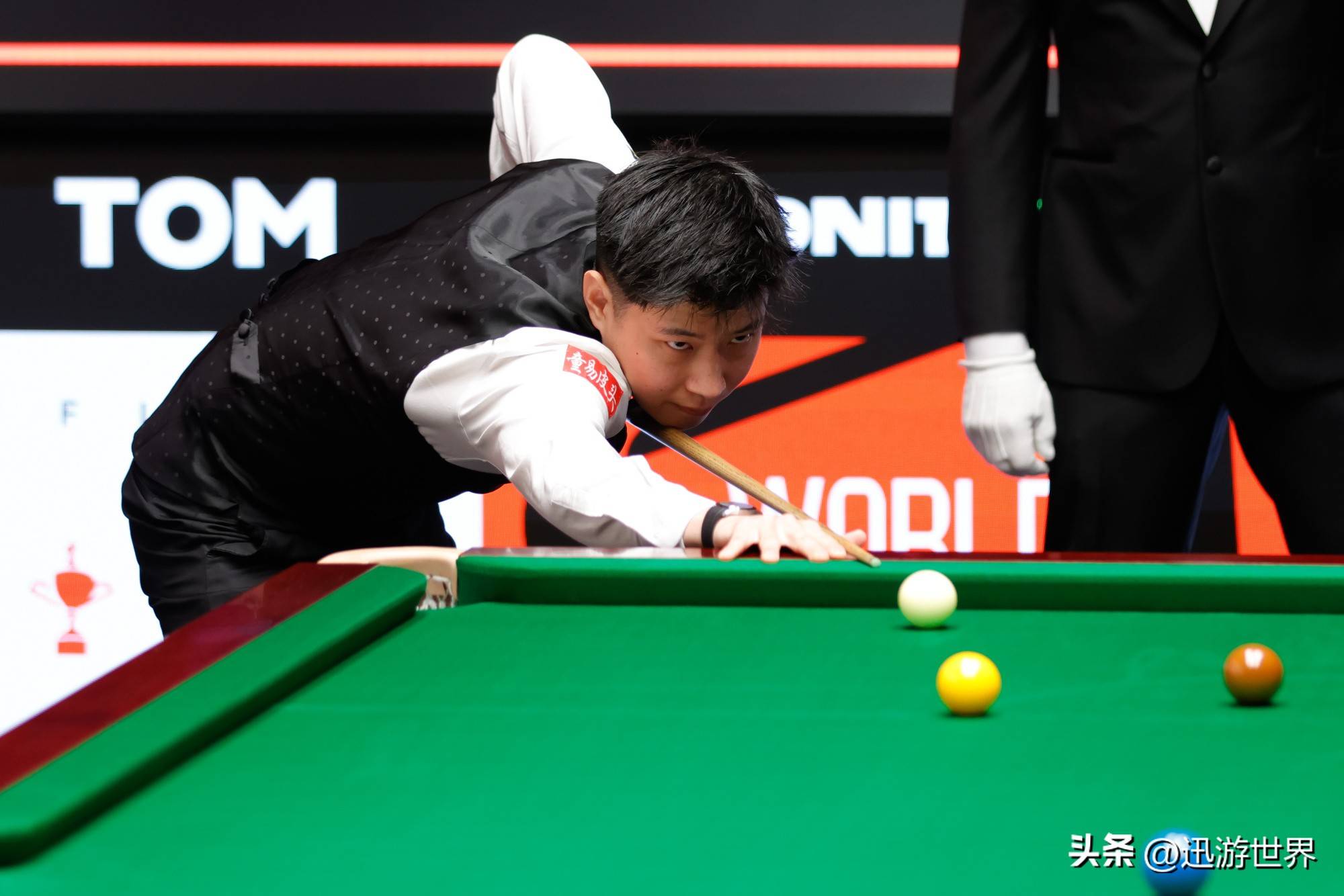 13名成都选手出征全运会群众乒乓球项目.