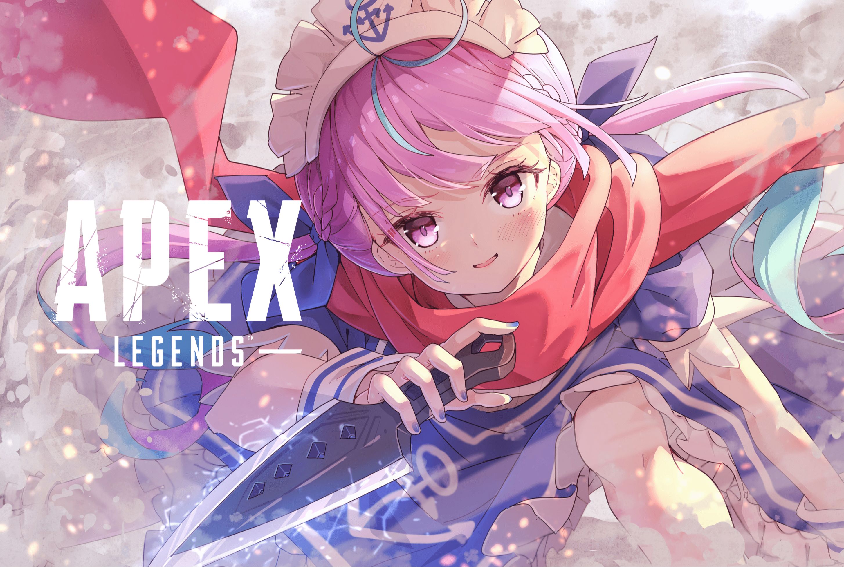 阿里巴巴创
