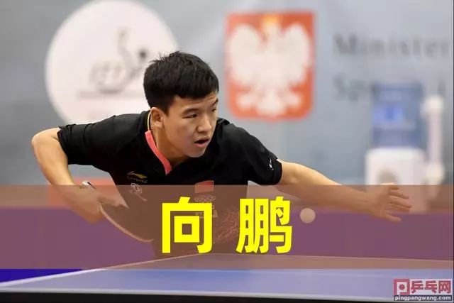 过去的比赛 过去的比赛