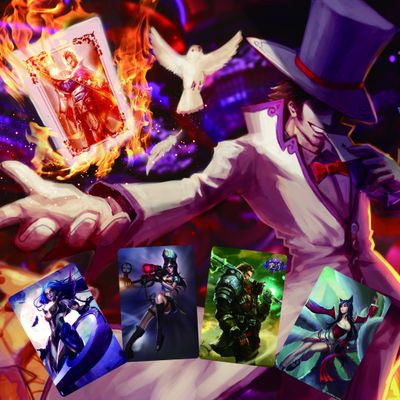 竞技伙伴关 竞技伙伴关