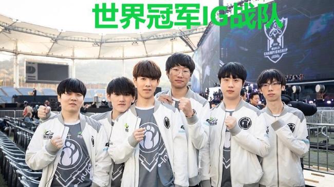 已经在国内 已经在国内