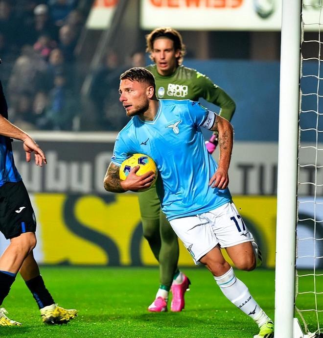 接下来整个 接下来整个