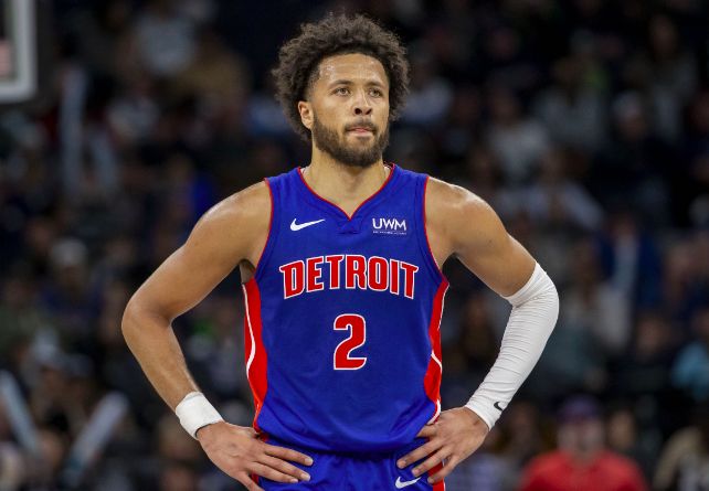 心理素质是 心理素质是