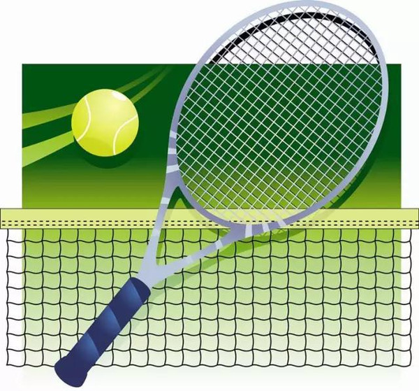 他的智慧和 他的智慧和