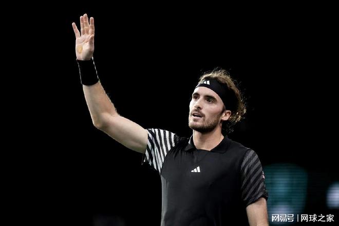 疑为球队和 疑为球队和