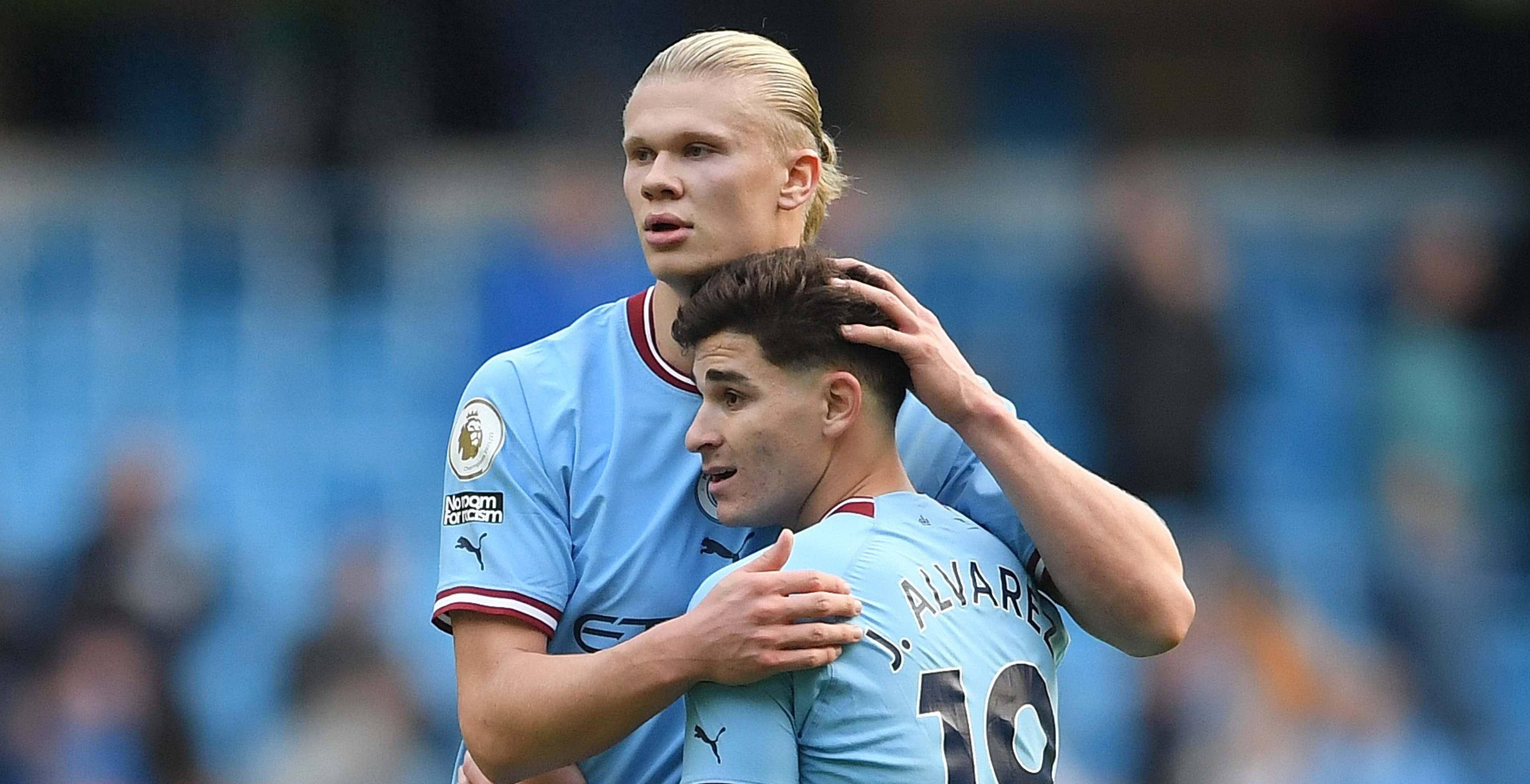 最近看了看 最近看了看