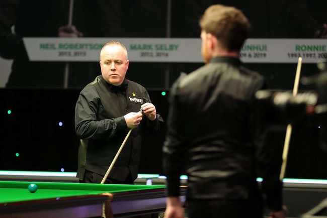 及其他俱乐 及其他俱乐