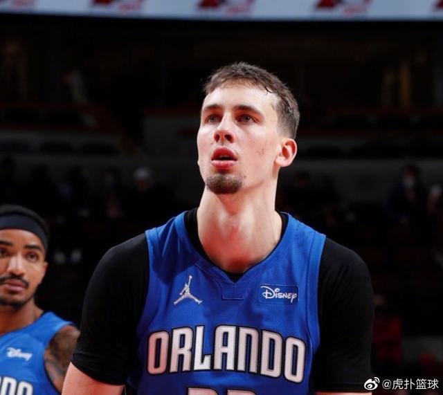 供了一个有 供了一个有