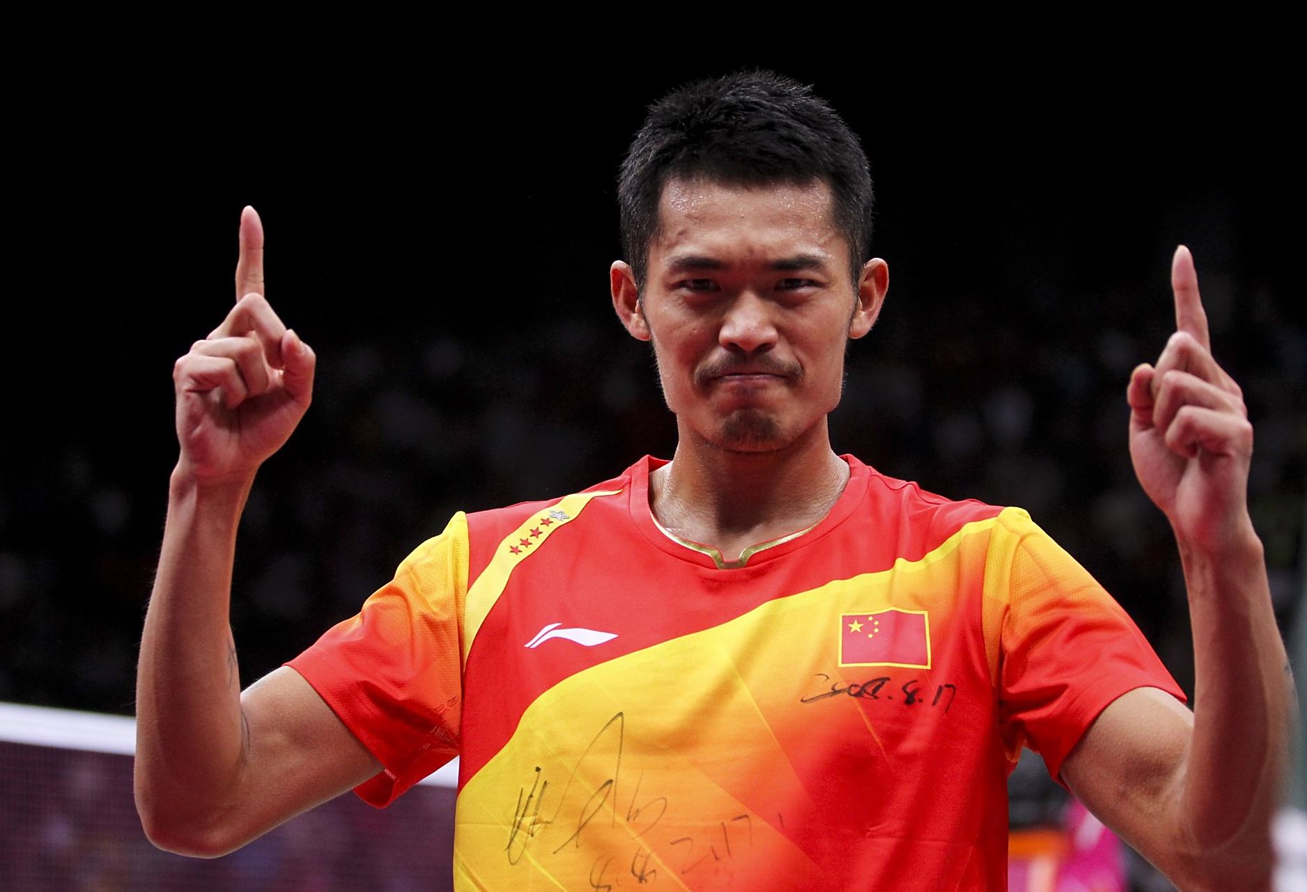 塔利斯卡已 塔利斯卡已