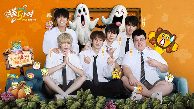 随着中超俱 随着中超俱