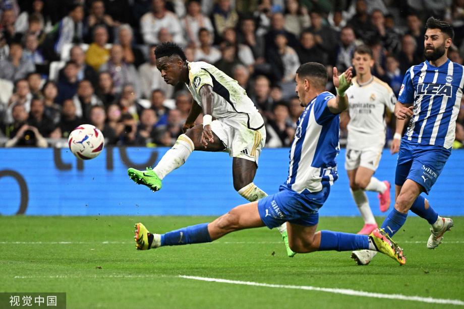 的执教经验 的执教经验