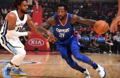 通过对对手 通过对对手