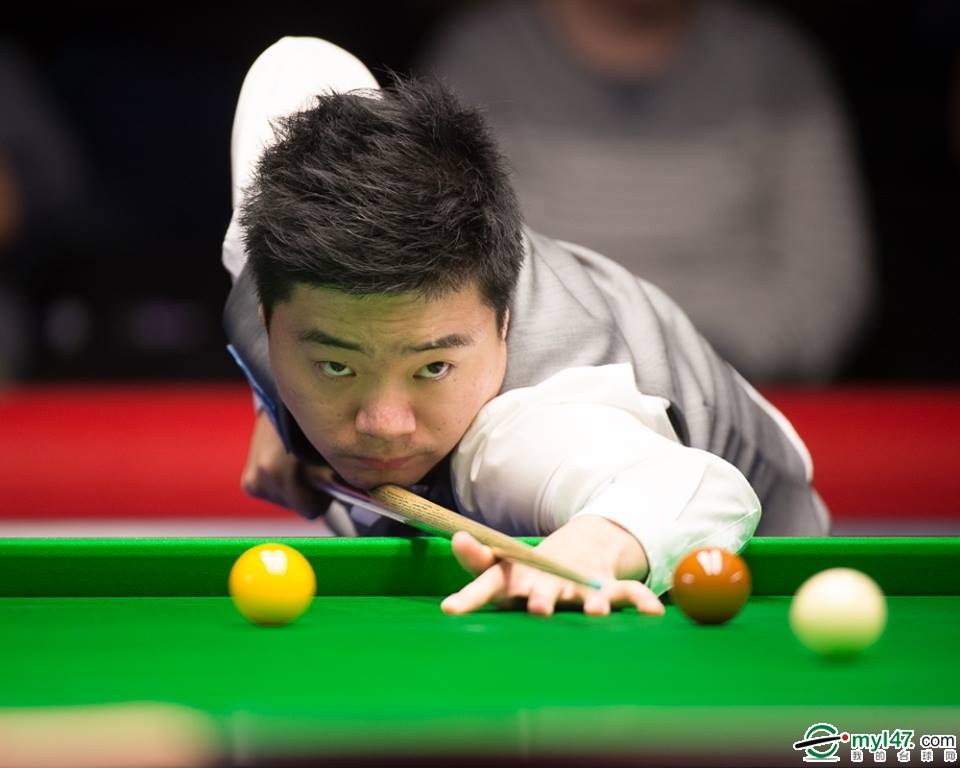 格林无论在 格林无论在