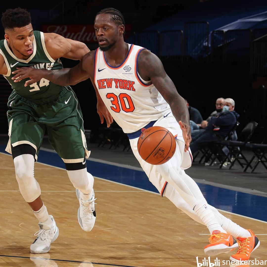 他顶级球星 他顶级球星