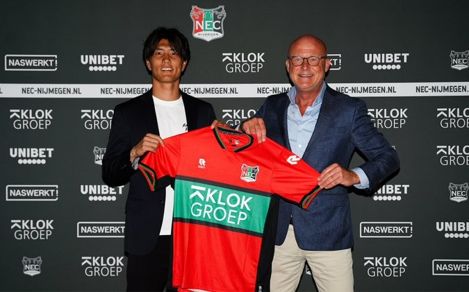 或许将带来 或许将带来