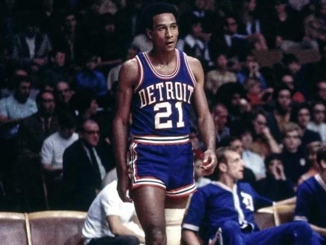 通过人员轮 通过人员轮