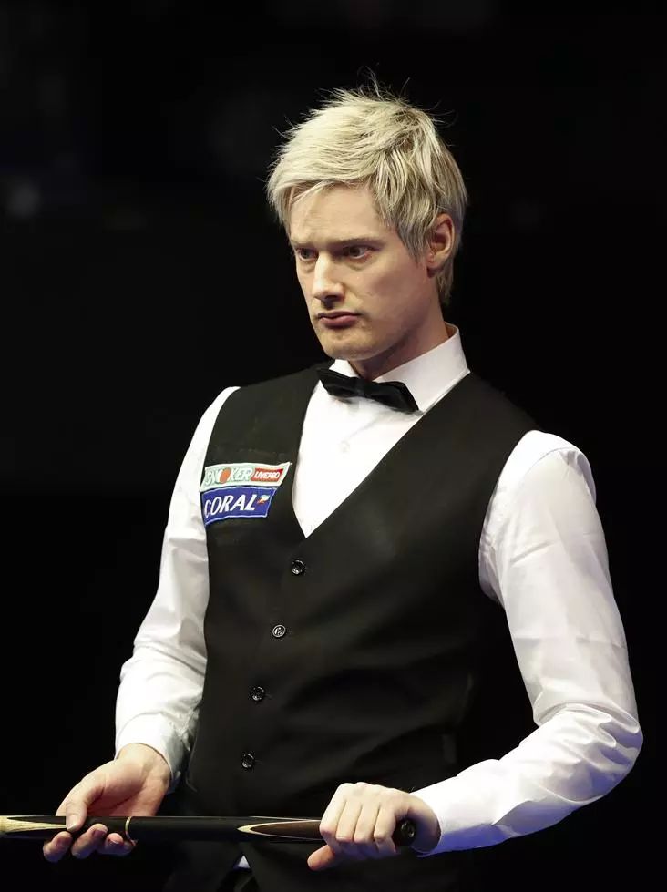 即便是核心 即便是核心