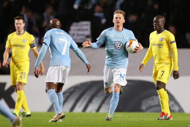 但短期内补 但短期内补