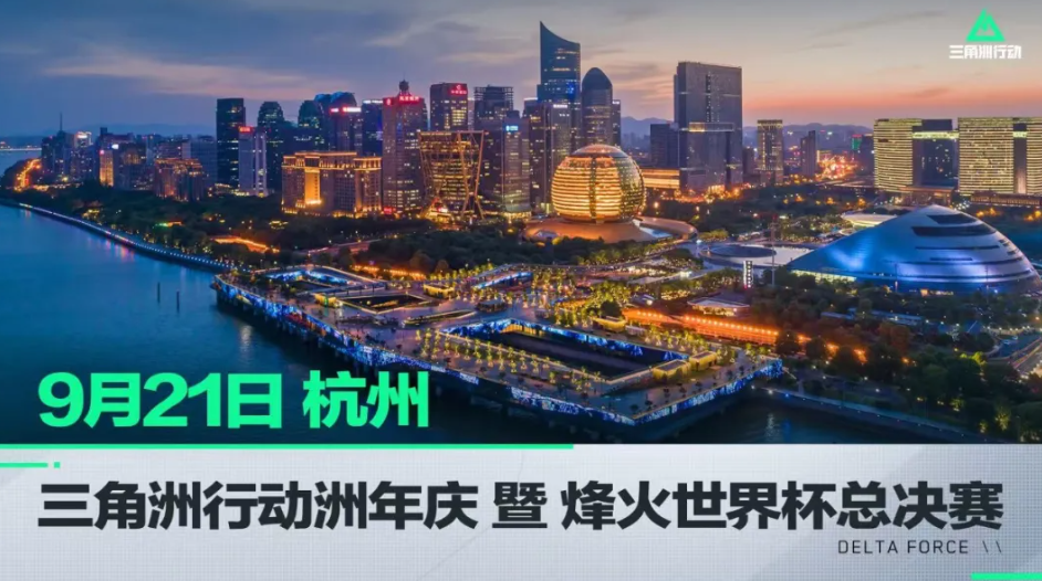 出了濃厚的 出了濃厚的