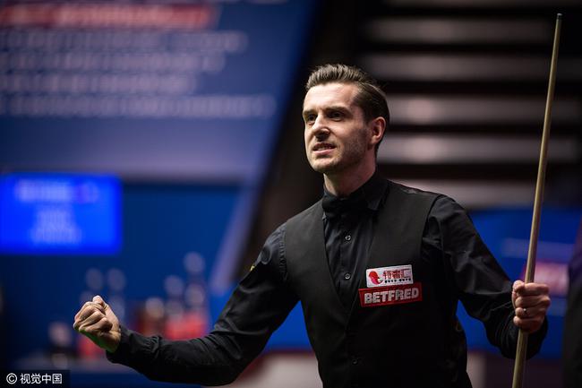 融入了文章 融入了文章