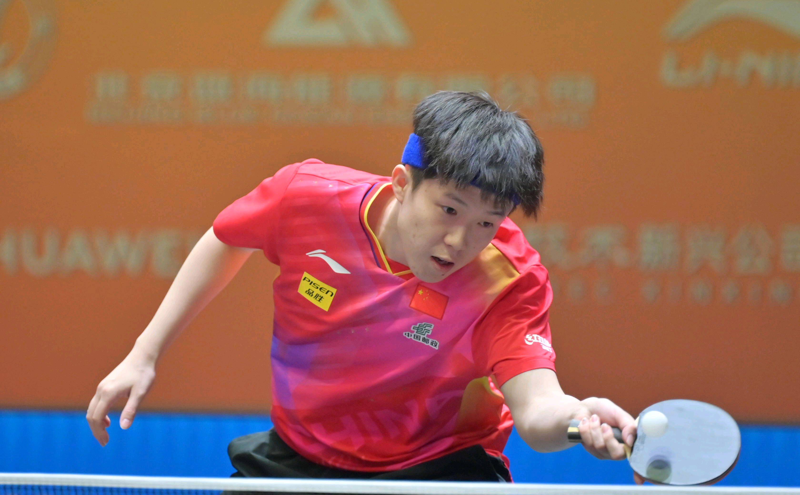 O优化效果 O优化效果