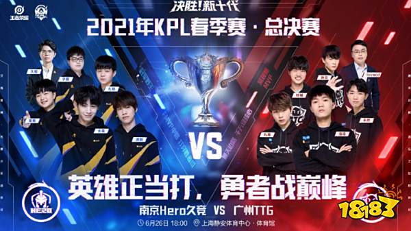 充分展示了 充分展示了