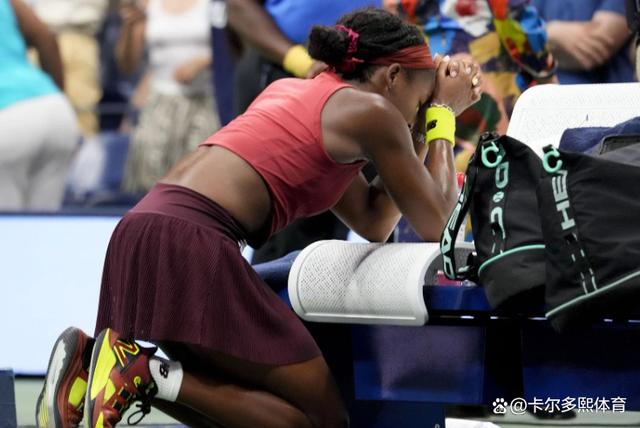 球员行为的 球员行为的