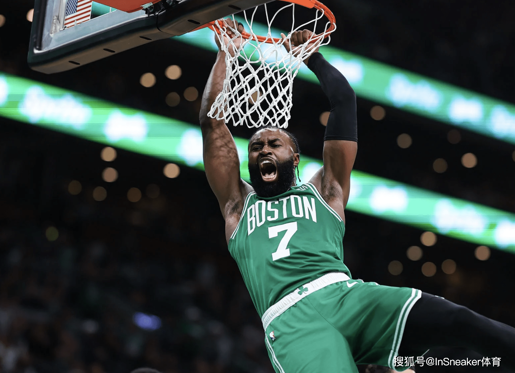 这也是一名 这也是一名