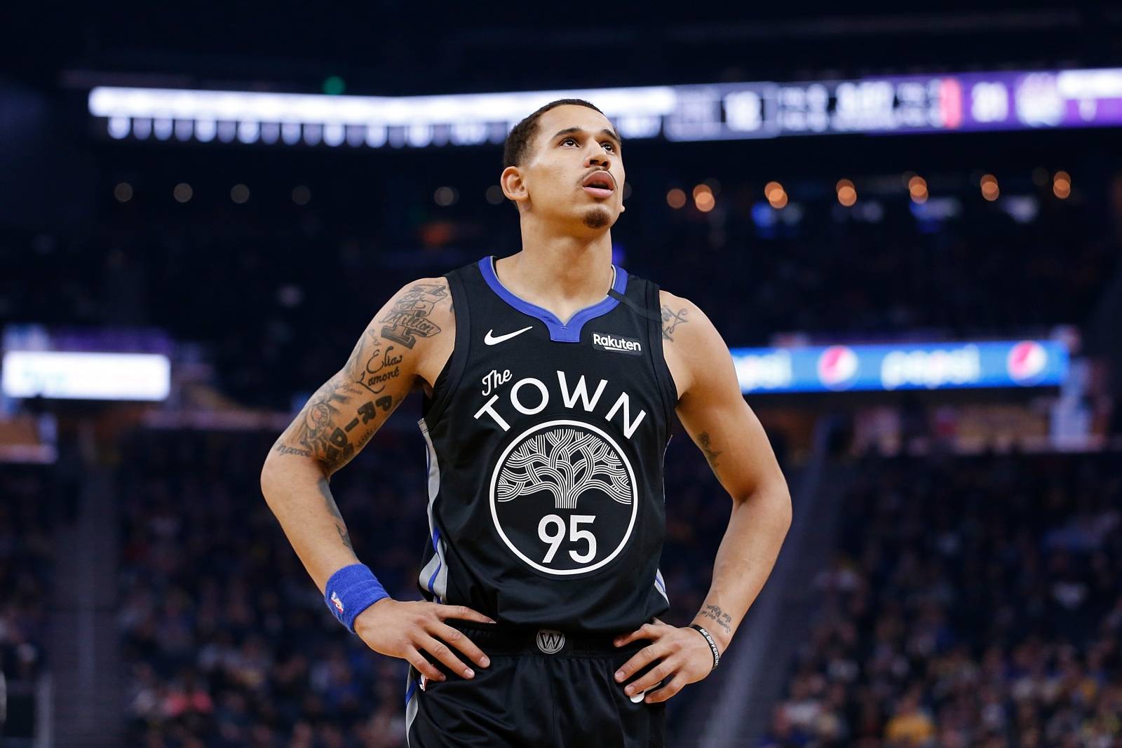 专注和敏锐 专注和敏锐